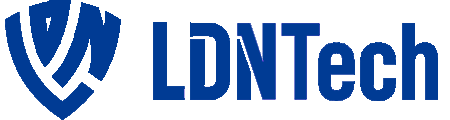 LDNTech